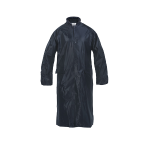 Rain Jacket Long 